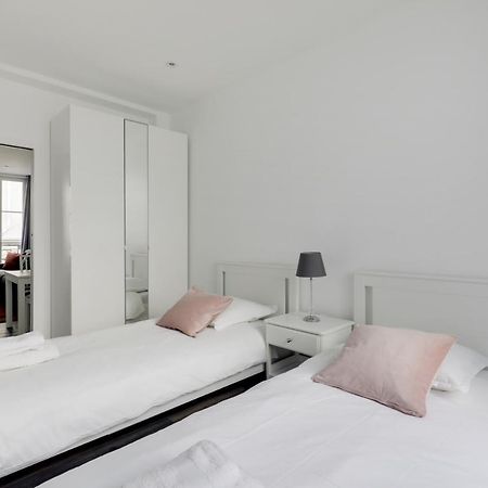 Ac 4P Apt - Louvres Place Vendome Paris Center By Weekome Zewnętrze zdjęcie